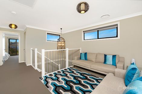Property photo of 2 Murphy Way Minto NSW 2566