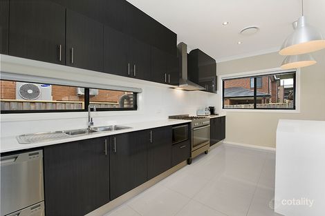 Property photo of 2 Murphy Way Minto NSW 2566