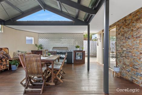 Property photo of 36 Cape Schanck Road Cape Schanck VIC 3939