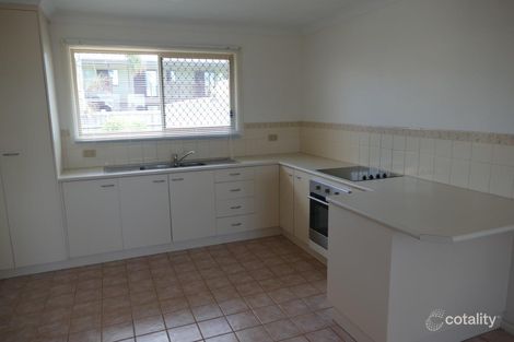 Property photo of 5 Pacific Boulevard Moore Park Beach QLD 4670