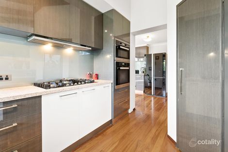 Property photo of 21 Carina Circle Halls Head WA 6210