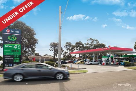 2-6 Central Ave, Altona Meadows, VIC 3028