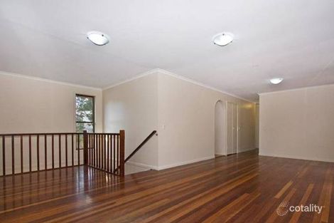 Property photo of 89 Smallman Street Bulimba QLD 4171