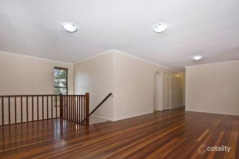 Property photo of 89 Smallman Street Bulimba QLD 4171