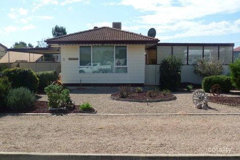 5 Oswald St, Wudinna, SA 5652