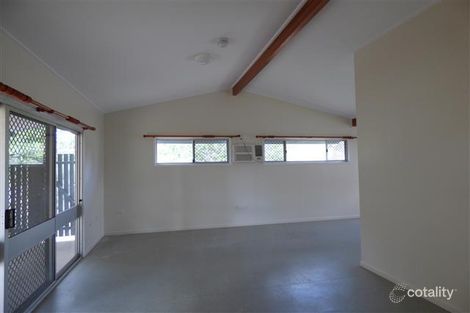 Property photo of 211 Edwardes Street Roma QLD 4455