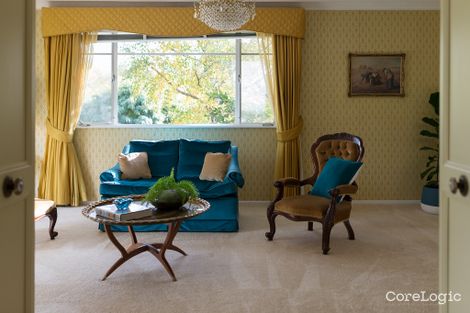 2 Butler Pl, Campbell, ACT 2612