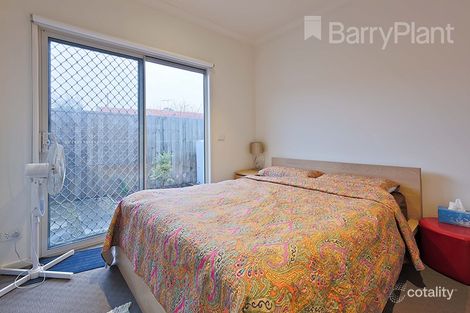 Property photo of 3/11 Osborne Avenue Springvale VIC 3171