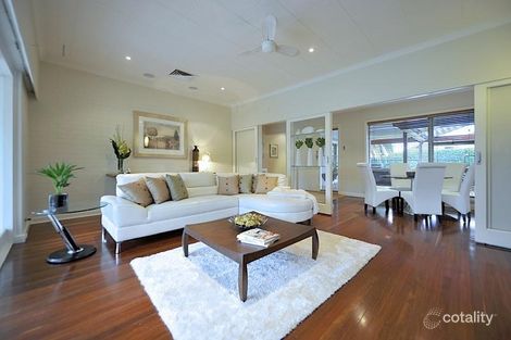 Property photo of 47 Cromarty Road Floreat WA 6014