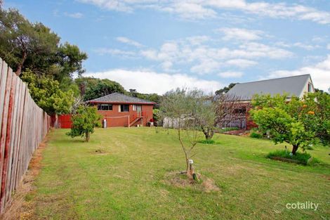 Property photo of 6 Eureka Street Rye VIC 3941