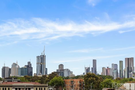 Property photo of 5 Argyle Street Fitzroy VIC 3065