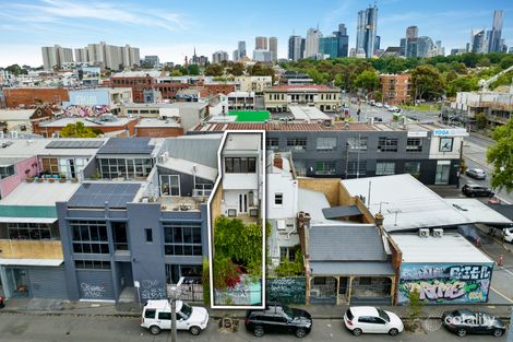 Property photo of 5 Argyle Street Fitzroy VIC 3065