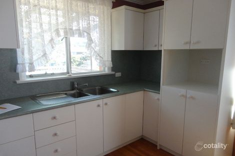 Property photo of 11 Futuna Avenue Park Grove TAS 7320