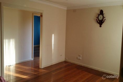 Property photo of 41 McFees Road Dandenong North VIC 3175