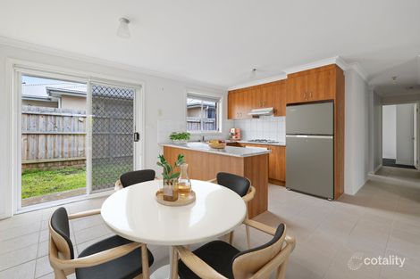 3/8 Forrest St, Albion, VIC 3020