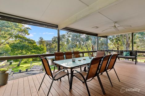 Property photo of 13 Edmanson Avenue Howqua Inlet VIC 3723