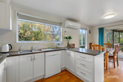 Property photo of 13 Edmanson Avenue Howqua Inlet VIC 3723