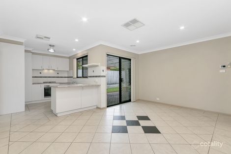 Property photo of 72 Buckingham Street Amaroo ACT 2914