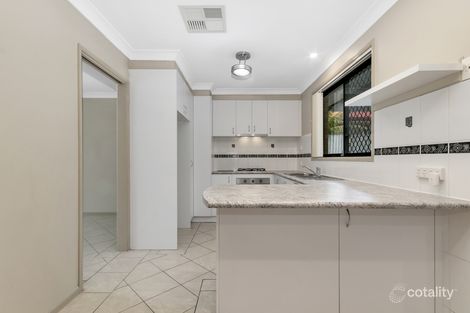 Property photo of 72 Buckingham Street Amaroo ACT 2914