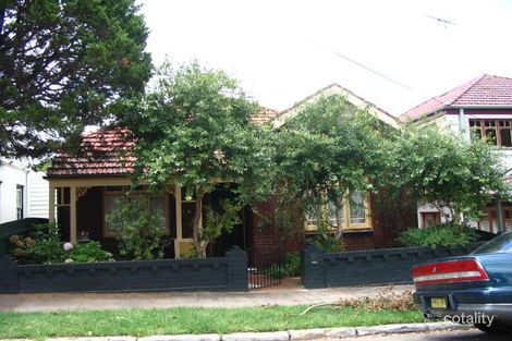25 View St, Annandale, NSW 2038