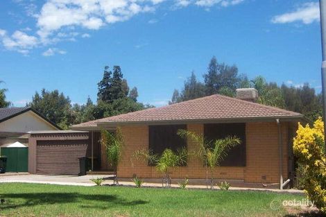 Property photo of 138 McKenzie Road Elizabeth Downs SA 5113
