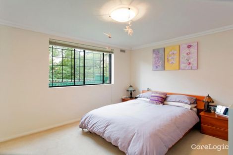 Property photo of 7/257-261 Carrington Road Coogee NSW 2034