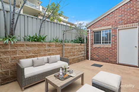 Property photo of 2/41 Robsons Road Keiraville NSW 2500