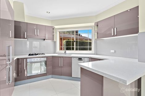 Property photo of 2/41 Robsons Road Keiraville NSW 2500