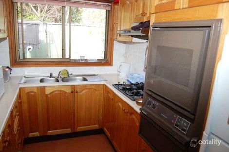 Property photo of 4/20 Harnleigh Avenue Woolooware NSW 2230