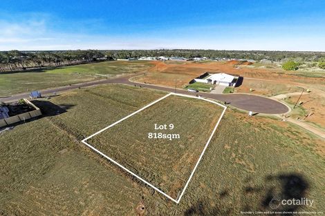 Property photo of 4 Bowerbird Court Branyan QLD 4670