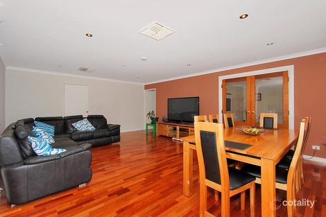 Property photo of 12 Quintal Court Quinns Rocks WA 6030