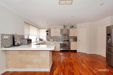Property photo of 12 Quintal Court Quinns Rocks WA 6030