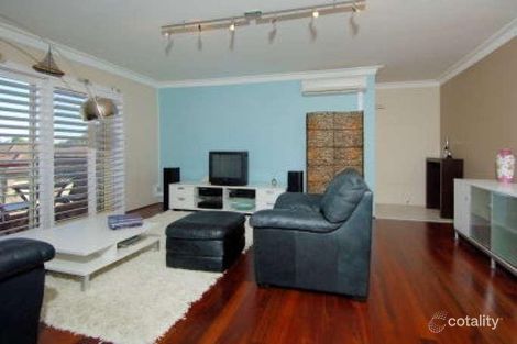 Property photo of 1/144 Russell Avenue Dolls Point NSW 2219