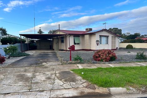 Property photo of 12 Barton Road Elizabeth Downs SA 5113