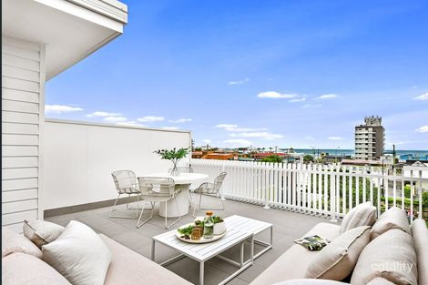 Property photo of 5/12-14 Seventh Avenue Palm Beach QLD 4221