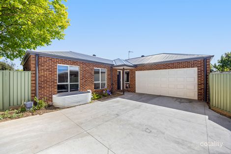 3/45 Victoria St, Sebastopol, VIC 3356