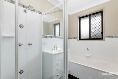 Property photo of 72 Buckingham Street Amaroo ACT 2914
