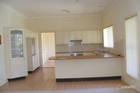 Property photo of 5 Toscana Close Garden Suburb NSW 2289