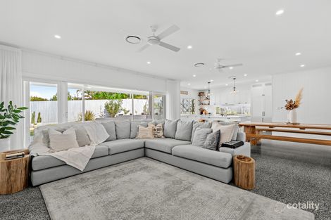 Property photo of 33 Oliver Street Kedron QLD 4031