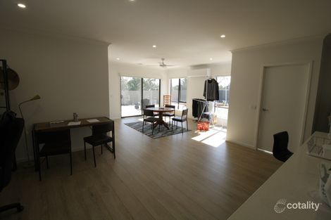 Property photo of 8 Kerry Court Mansfield VIC 3722