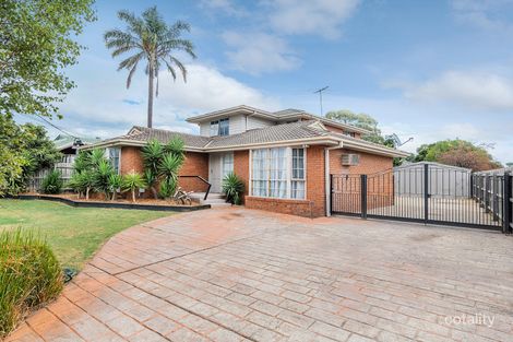 Property photo of 224 Gladstone Road Dandenong North VIC 3175