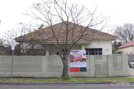 3/137 Westgarth St, Northcote, VIC 3070