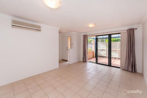 Property photo of 1/3 Anthony Way Tuart Hill WA 6060