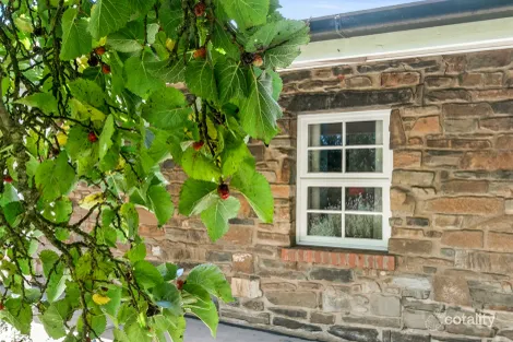 Property photo of 5 Penglawdd Street Burra SA 5417