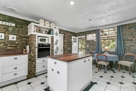 Property photo of 5 Penglawdd Street Burra SA 5417