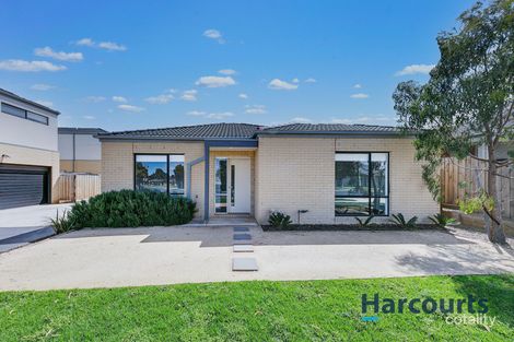 5/22 Tableland Rd, Tarneit, VIC 3029