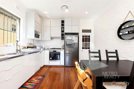 Property photo of 253 Denison Street Newtown NSW 2042
