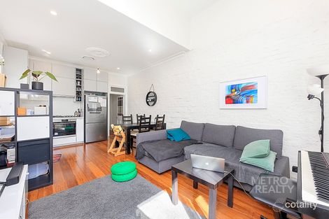 Property photo of 253 Denison Street Newtown NSW 2042