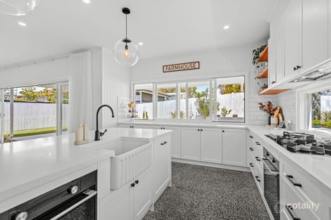 Property photo of 33 Oliver Street Kedron QLD 4031