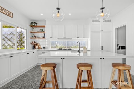 Property photo of 33 Oliver Street Kedron QLD 4031